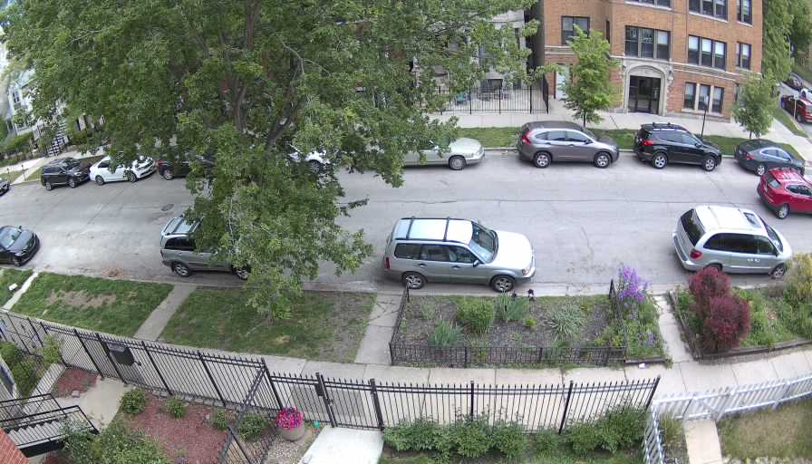 Reolink Camera One_00_Reolink Home Hub One_20250525121227.jpg